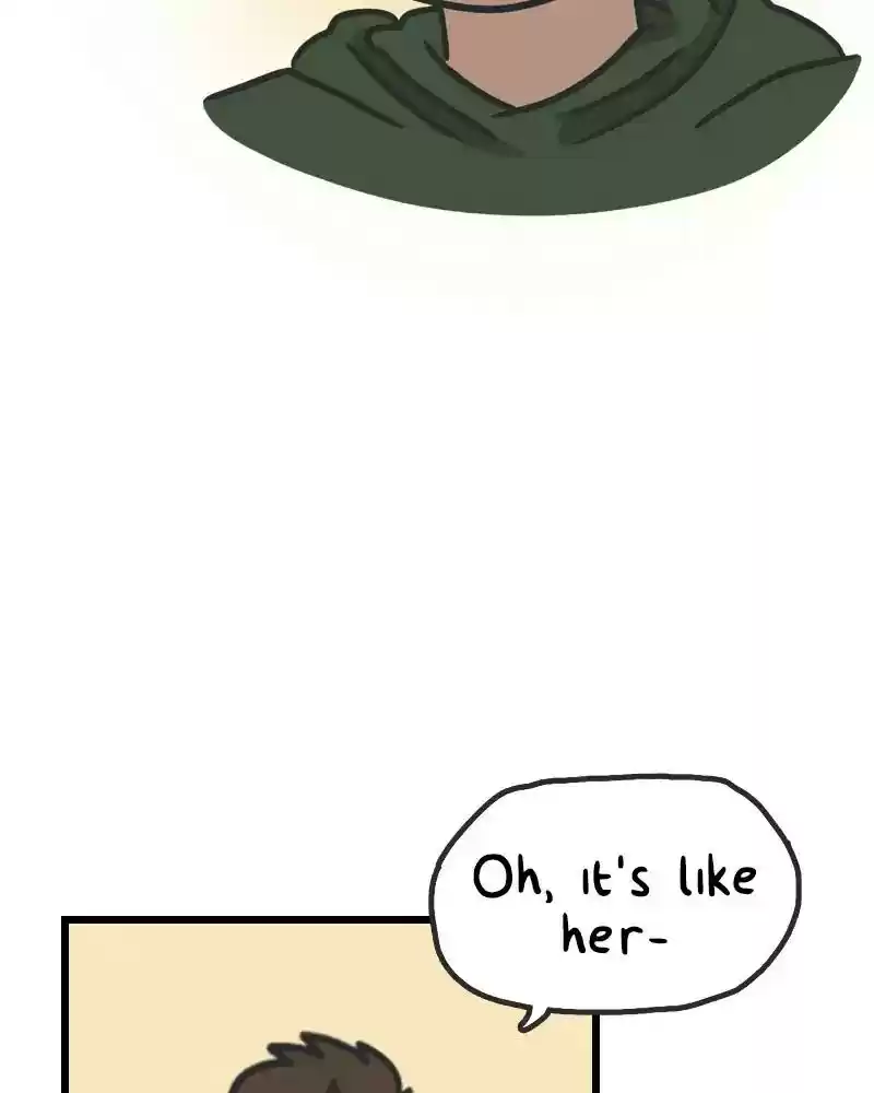 Murrz Chapter 240: Ep.240: