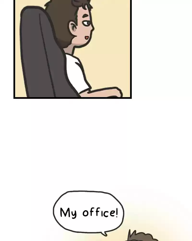 Murrz Chapter 240: Ep.240: