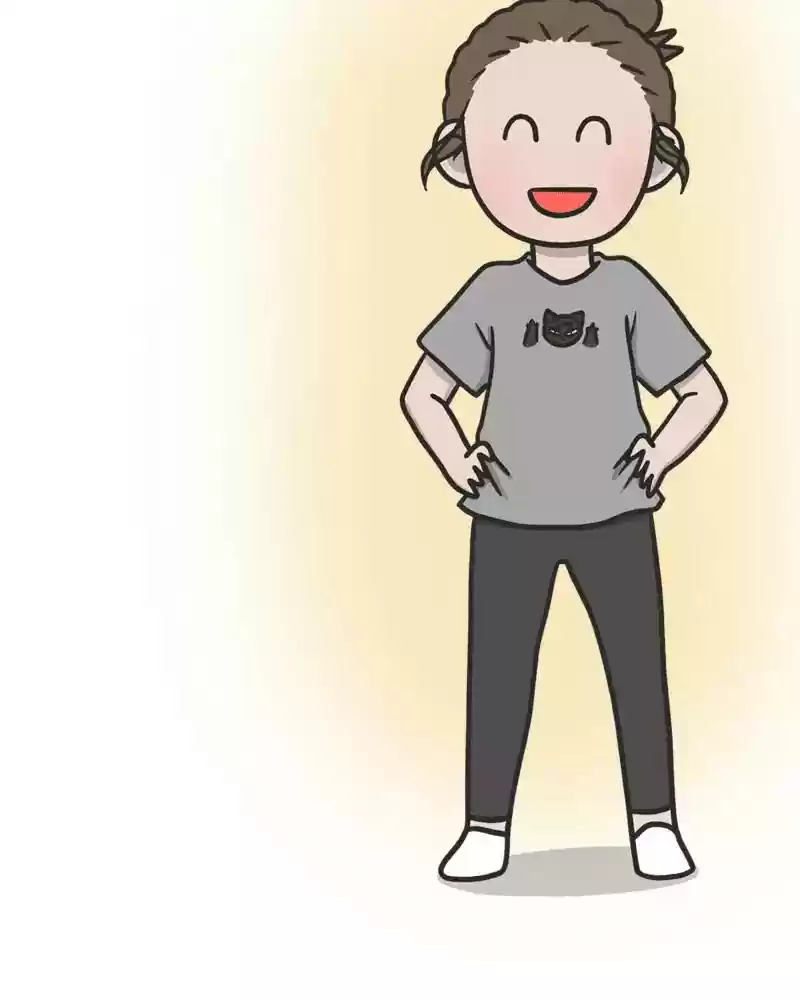 Murrz Chapter 240: Ep.240: