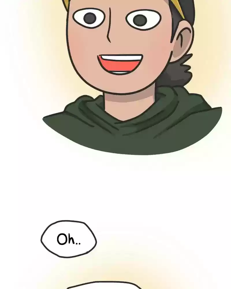 Murrz Chapter 240: Ep.240: