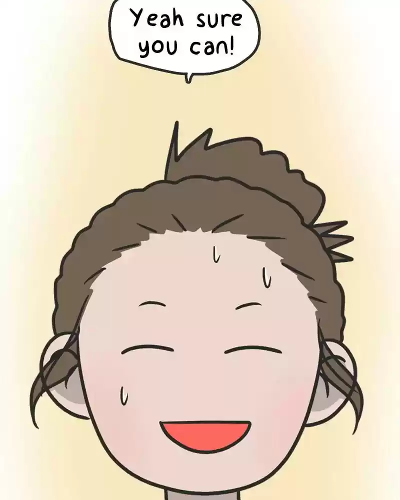 Murrz Chapter 240: Ep.240: