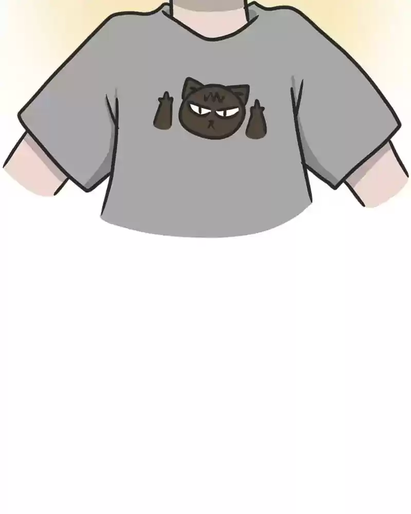 Murrz Chapter 240: Ep.240: