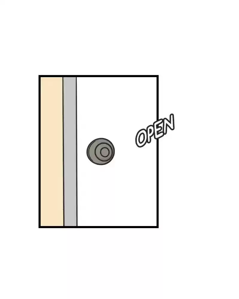 Murrz Chapter 240: Ep.240: