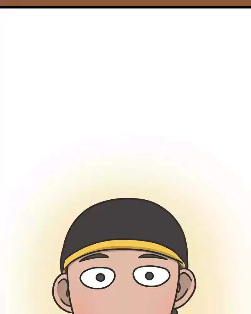 Murrz Chapter 240: Ep.240: