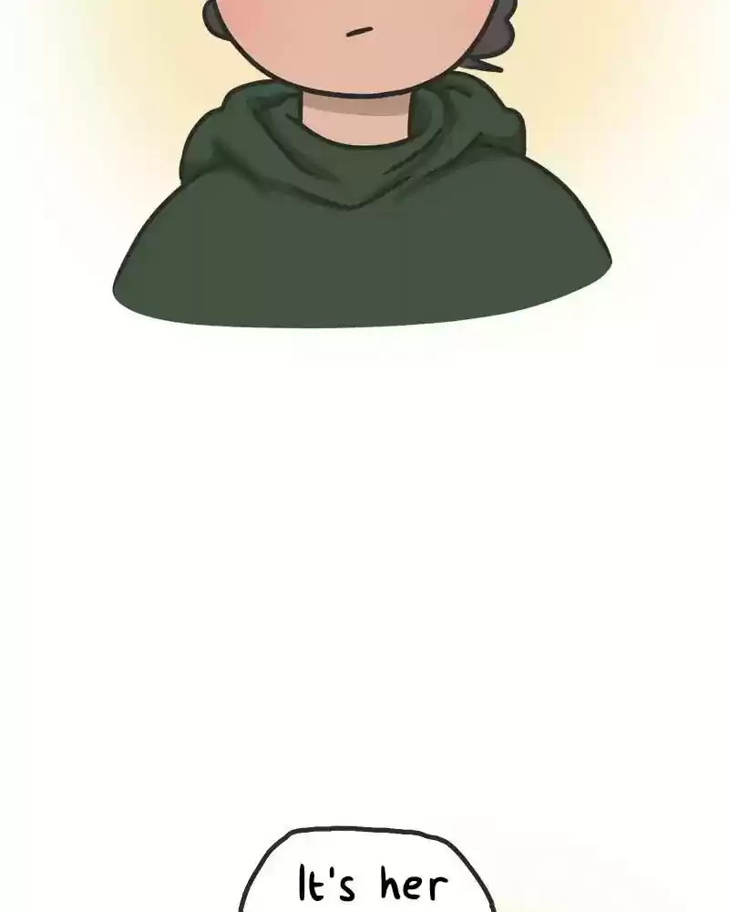 Murrz Chapter 240: Ep.240: