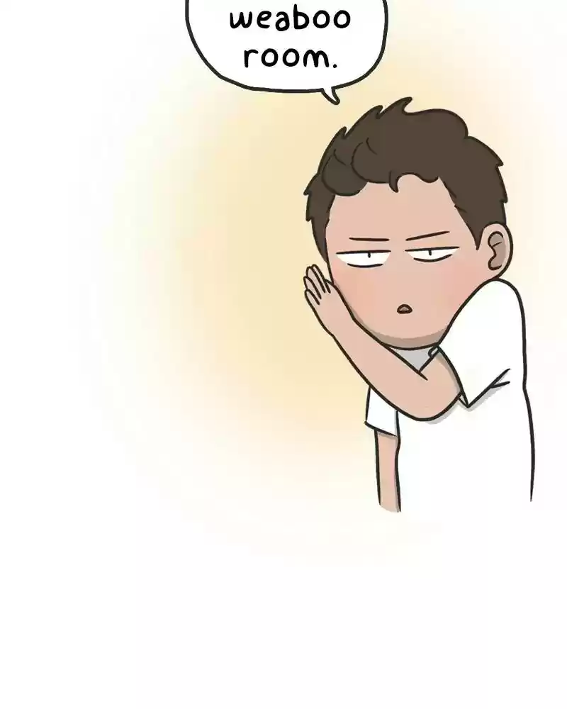 Murrz Chapter 240: Ep.240: