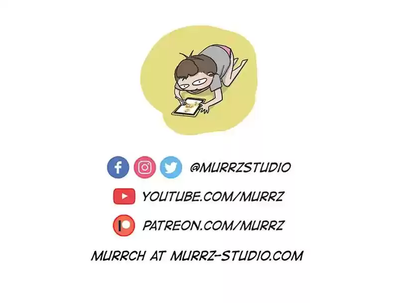 Murrz Chapter 240: Ep.240:
