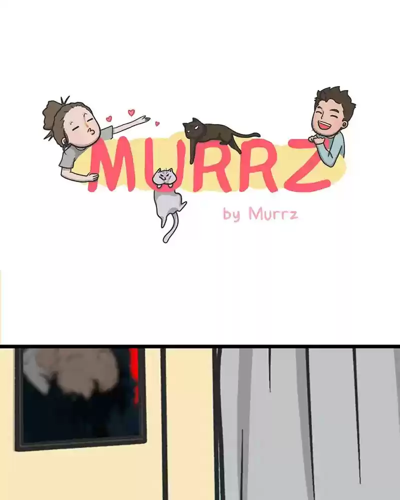 Murrz Chapter 241: Ep.241: