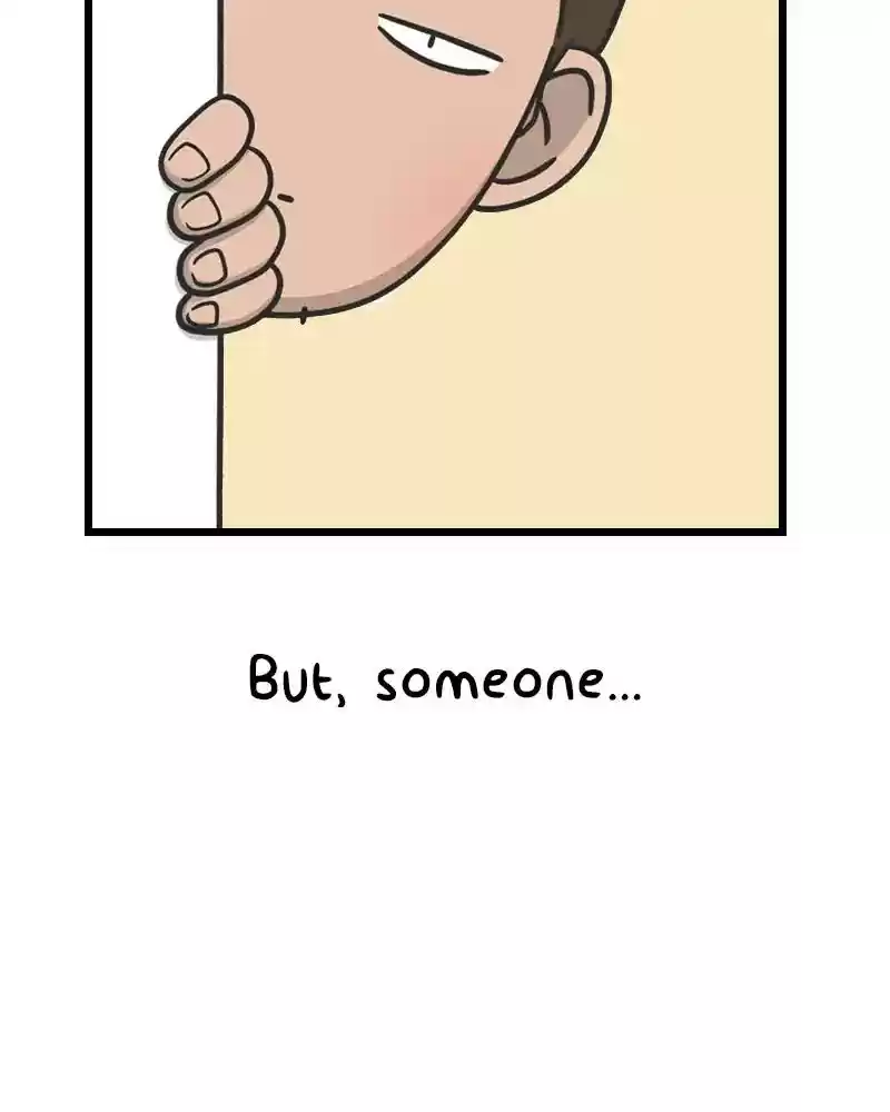 Murrz Chapter 241: Ep.241: