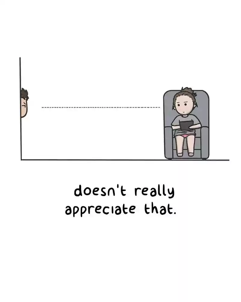 Murrz Chapter 241: Ep.241: