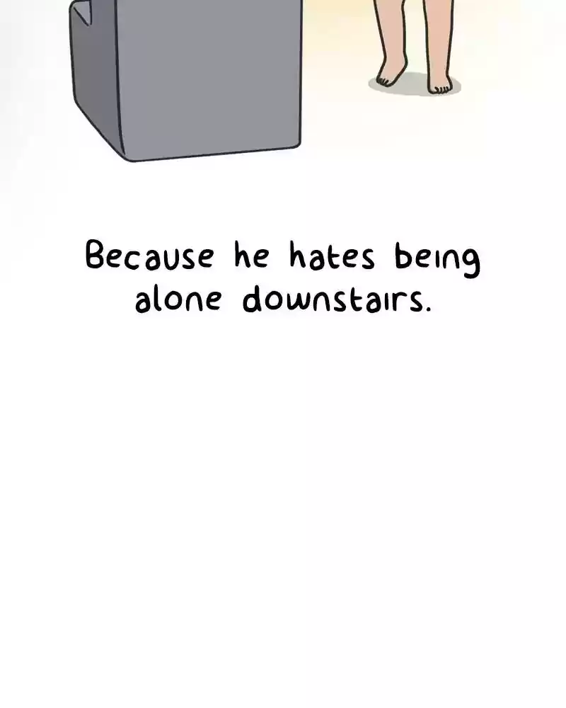 Murrz Chapter 241: Ep.241: