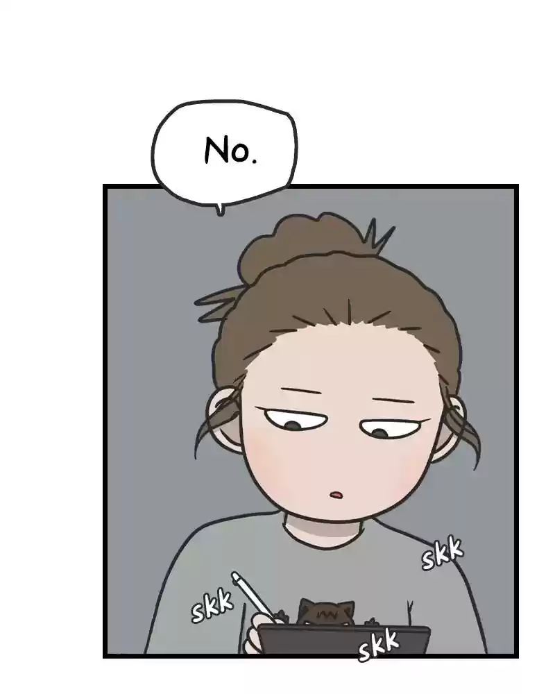 Murrz Chapter 241: Ep.241: