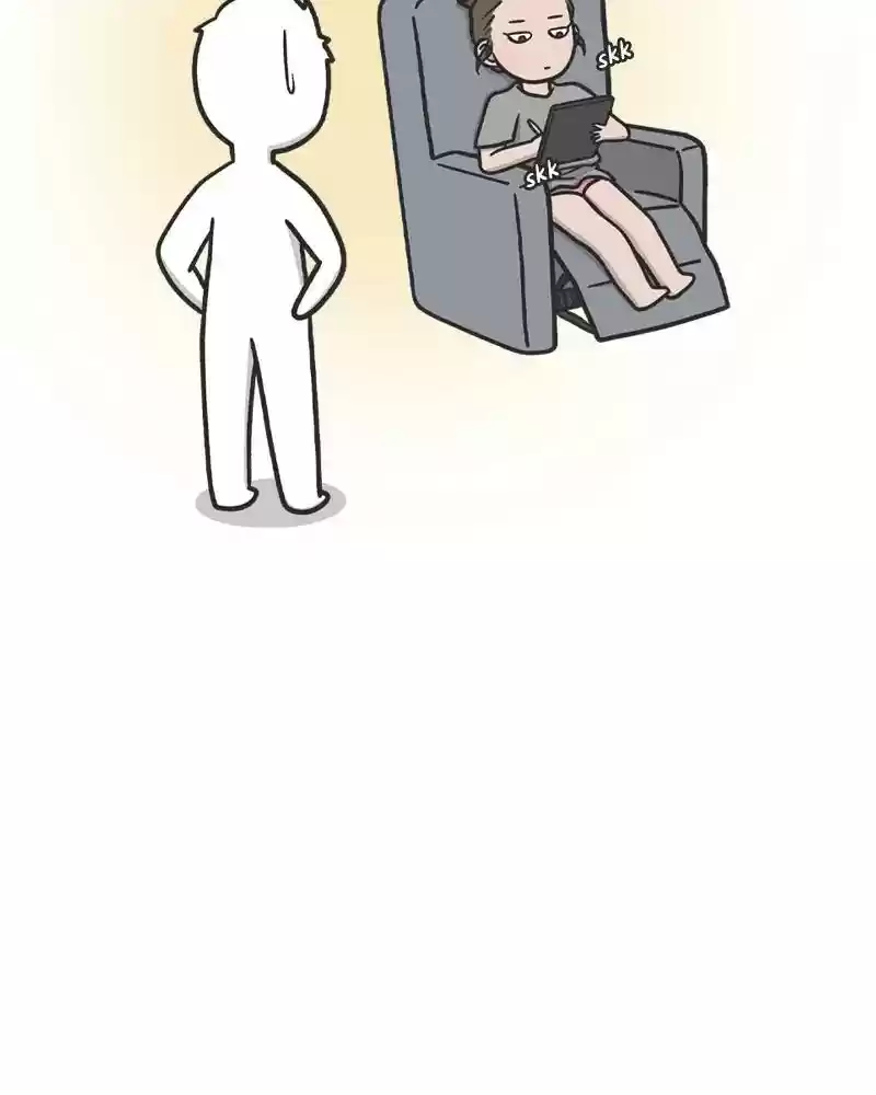 Murrz Chapter 241: Ep.241: