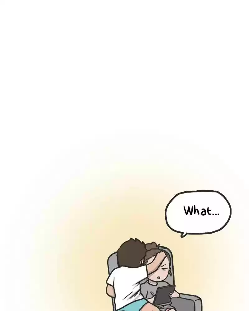 Murrz Chapter 241: Ep.241: