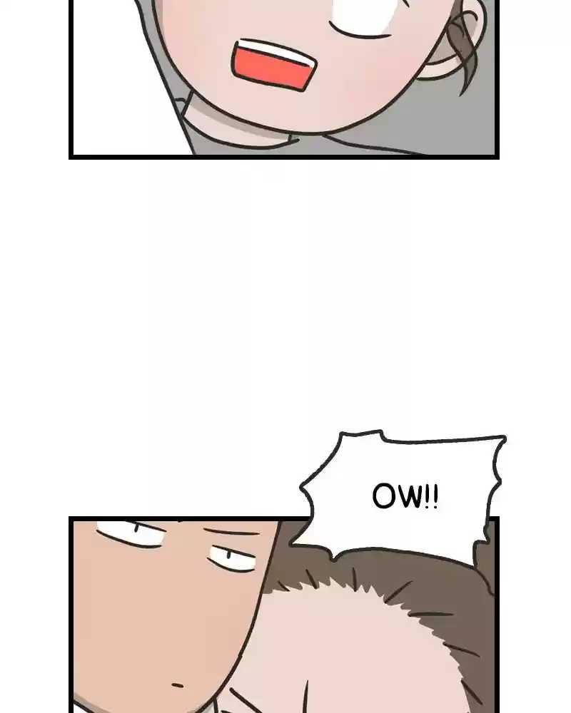 Murrz Chapter 241: Ep.241: