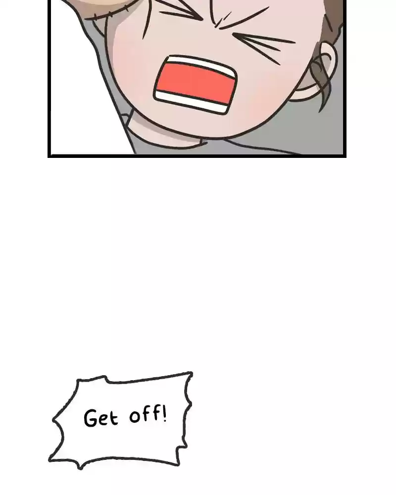 Murrz Chapter 241: Ep.241: