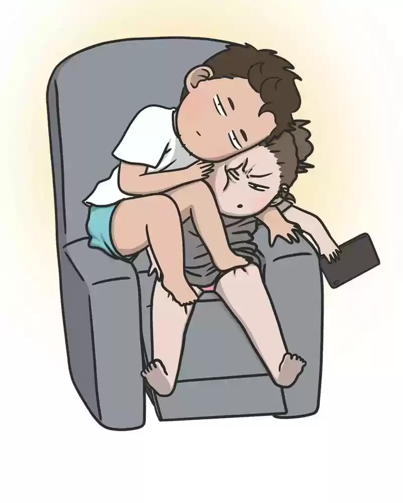 Murrz Chapter 241: Ep.241: