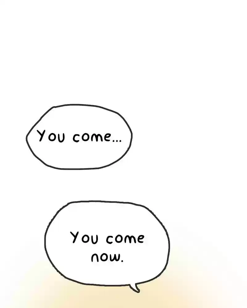 Murrz Chapter 241: Ep.241: