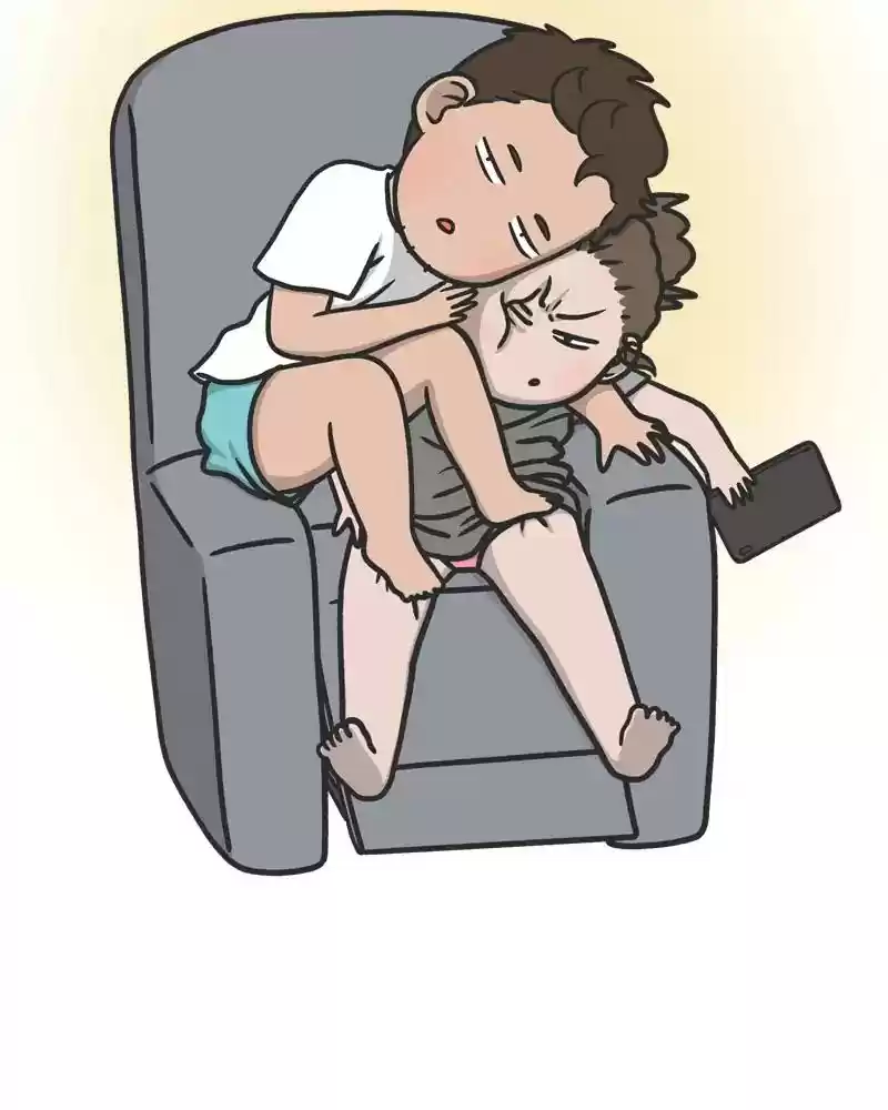 Murrz Chapter 241: Ep.241: