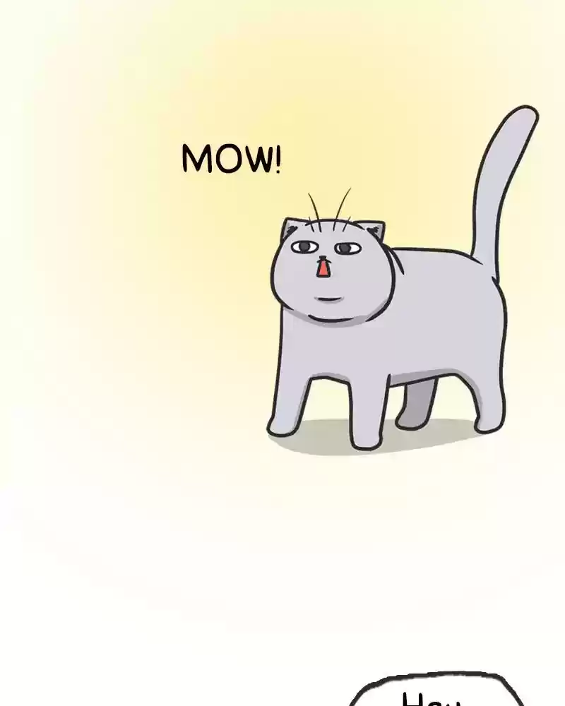 Murrz Chapter 242: Ep.242: