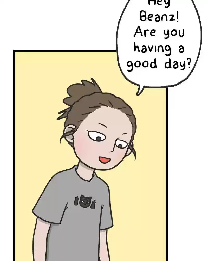 Murrz Chapter 242: Ep.242: