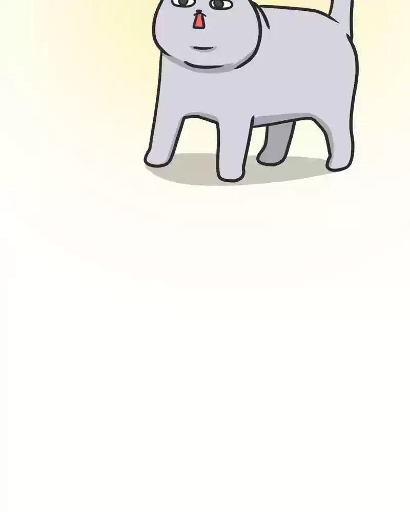 Murrz Chapter 242: Ep.242: