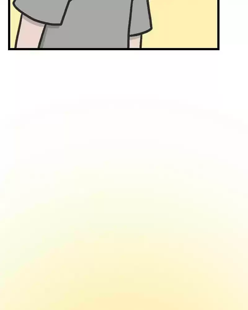 Murrz Chapter 242: Ep.242: