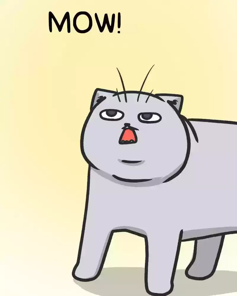 Murrz Chapter 242: Ep.242: