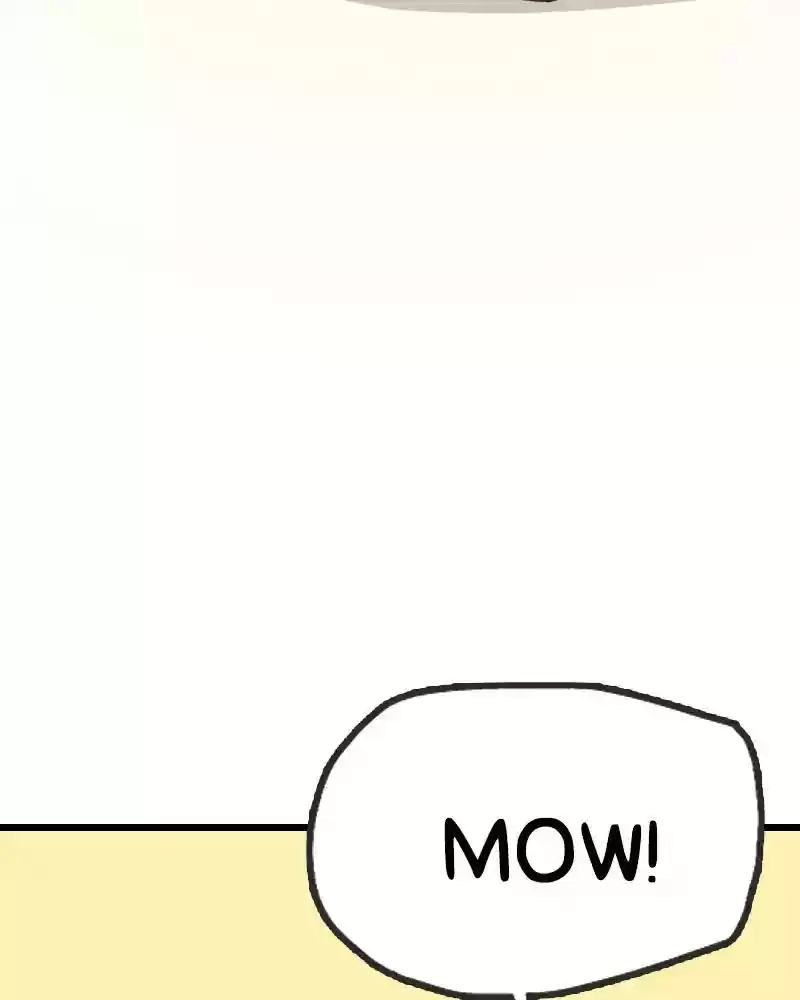 Murrz Chapter 242: Ep.242: