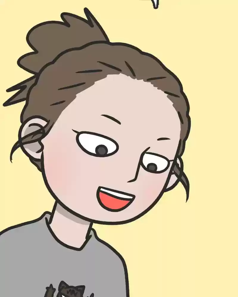 Murrz Chapter 242: Ep.242: