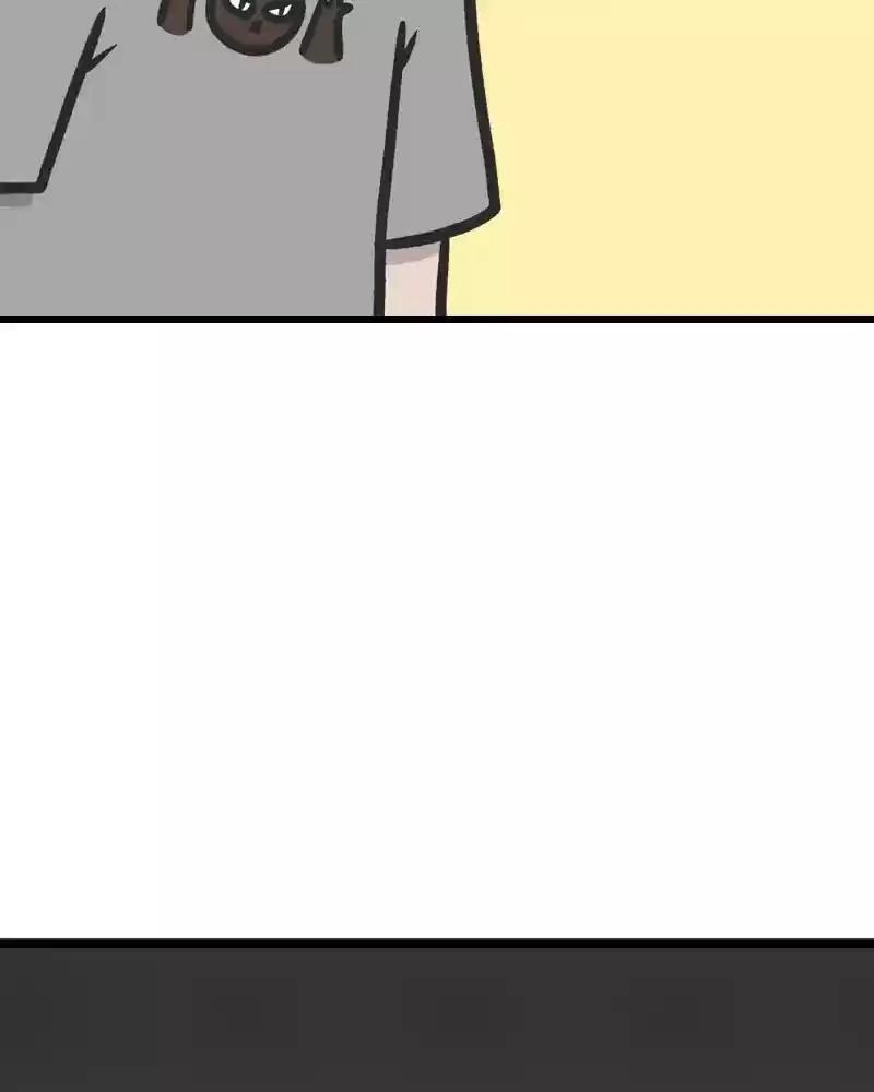 Murrz Chapter 242: Ep.242: