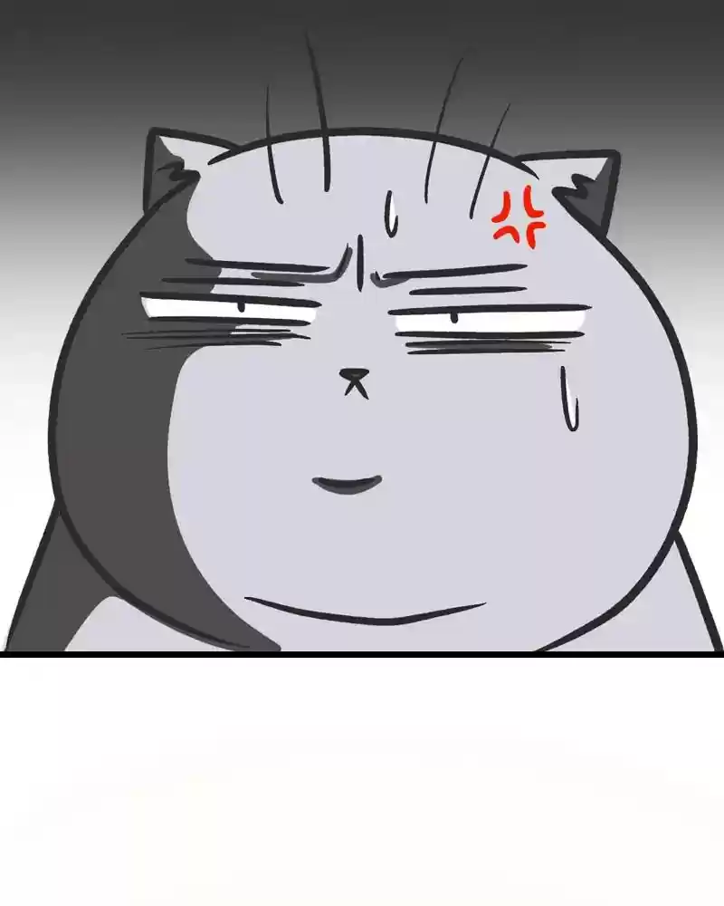 Murrz Chapter 242: Ep.242: