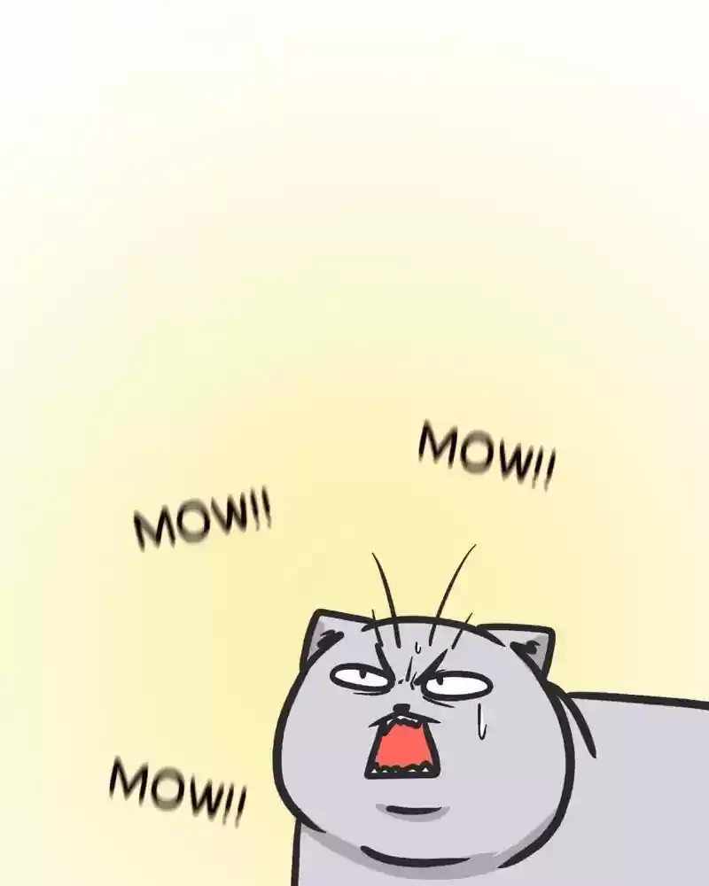 Murrz Chapter 242: Ep.242: