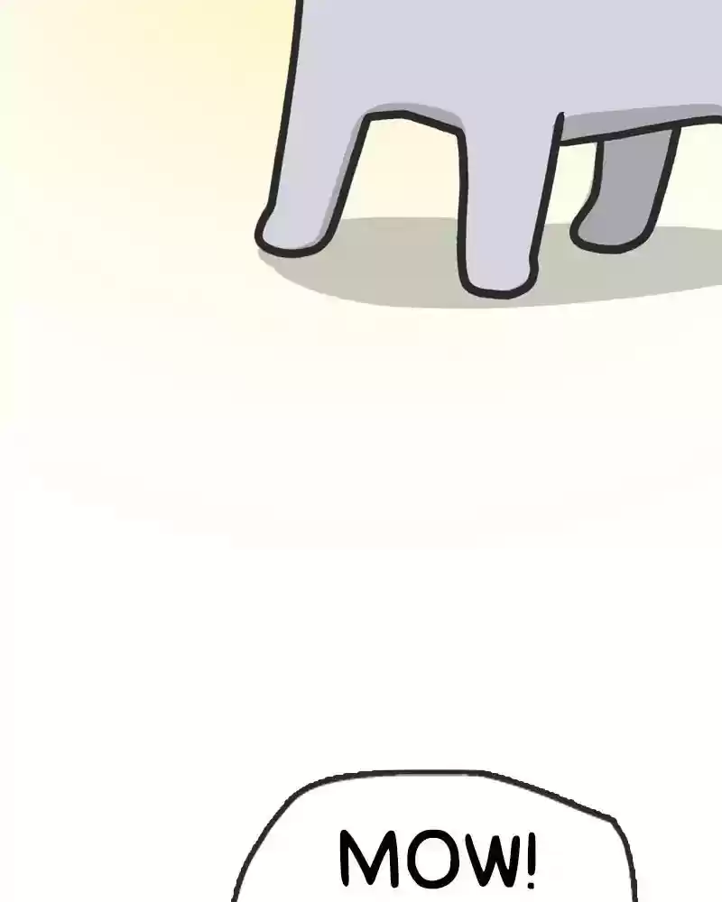 Murrz Chapter 242: Ep.242: