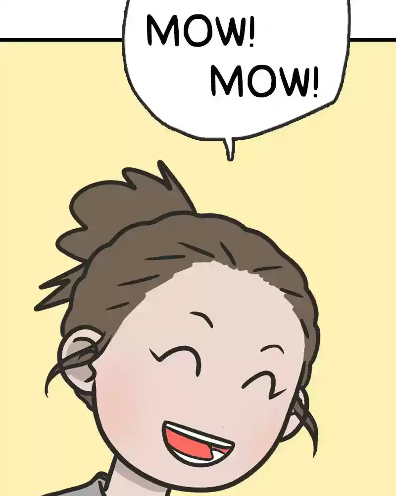 Murrz Chapter 242: Ep.242: