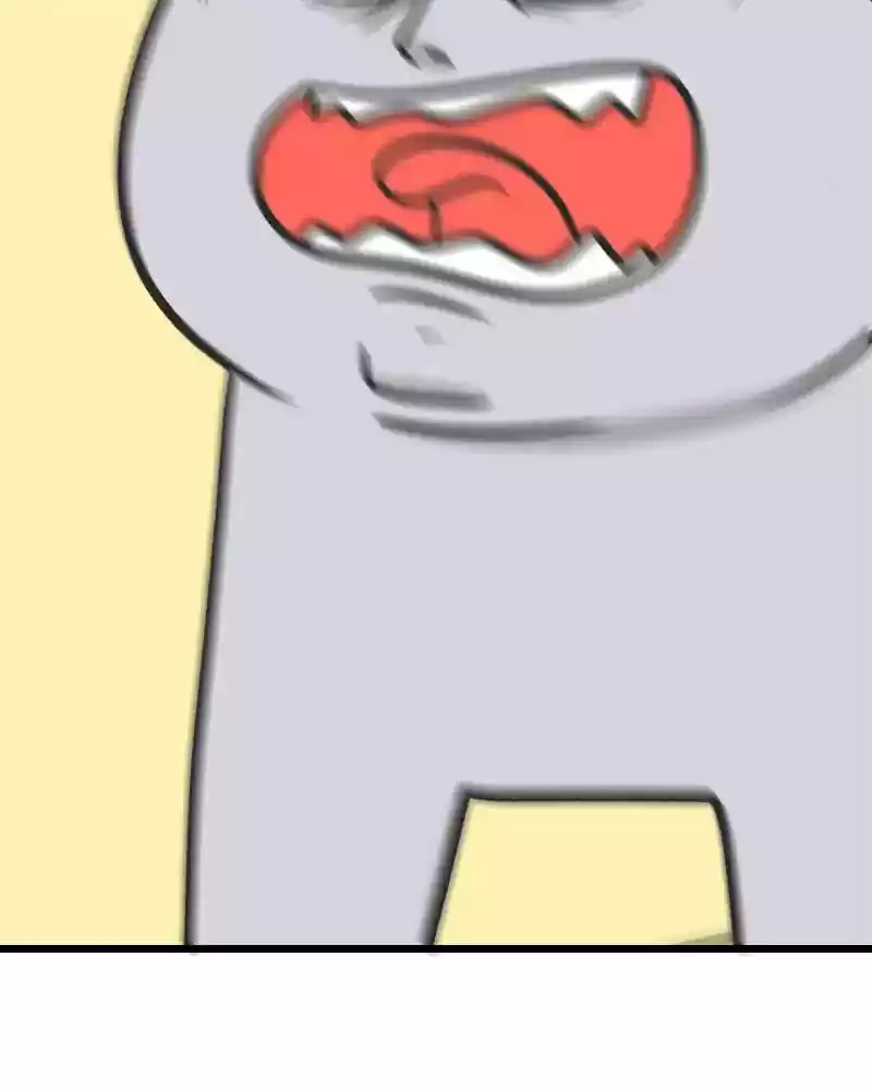 Murrz Chapter 242: Ep.242: