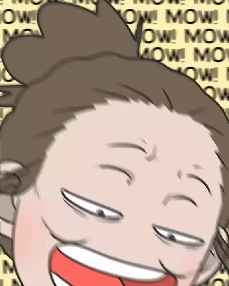 Murrz Chapter 242: Ep.242: