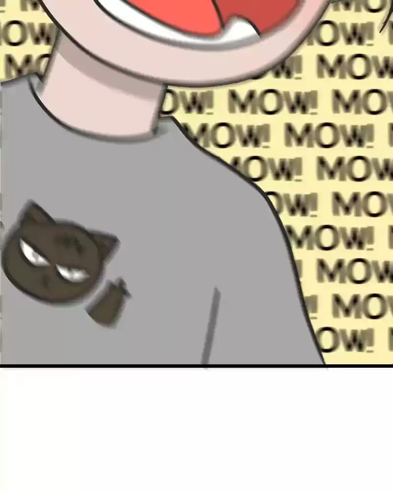 Murrz Chapter 242: Ep.242: