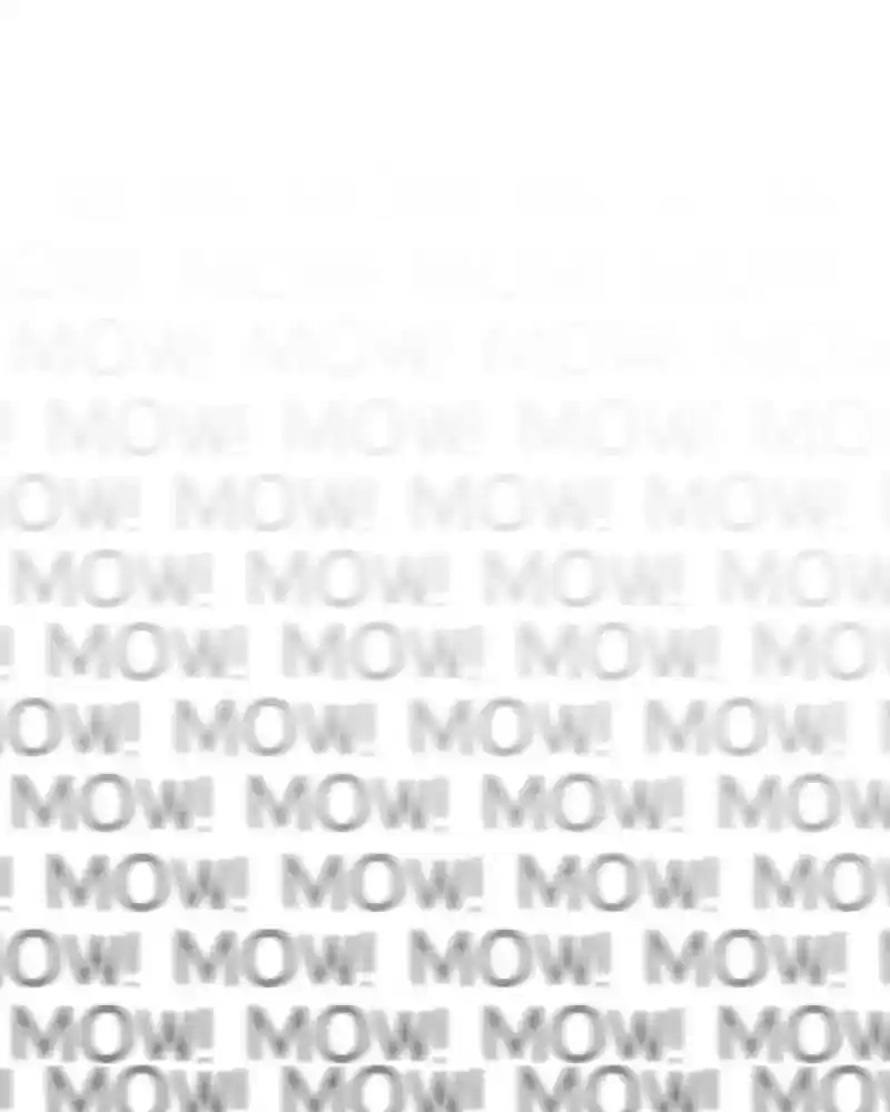 Murrz Chapter 242: Ep.242: