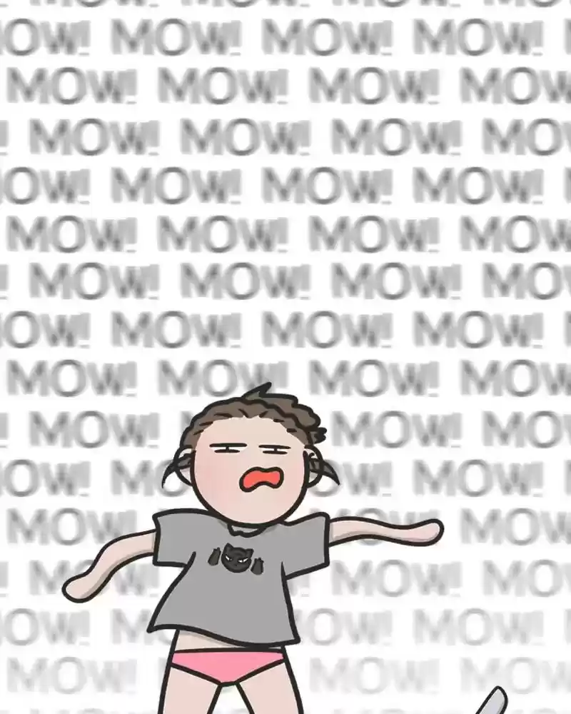 Murrz Chapter 242: Ep.242: