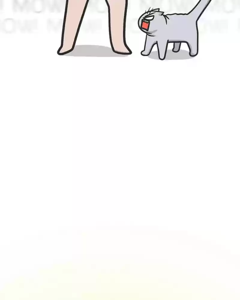 Murrz Chapter 242: Ep.242: