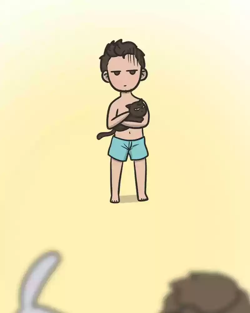 Murrz Chapter 242: Ep.242: