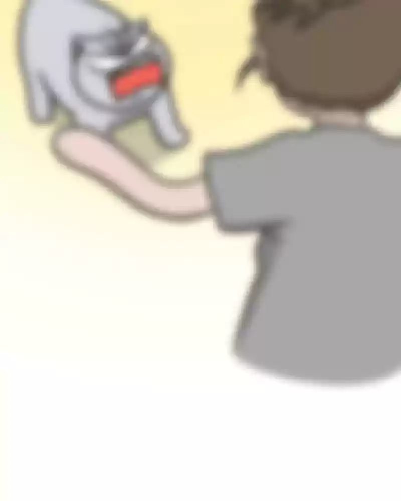 Murrz Chapter 242: Ep.242: