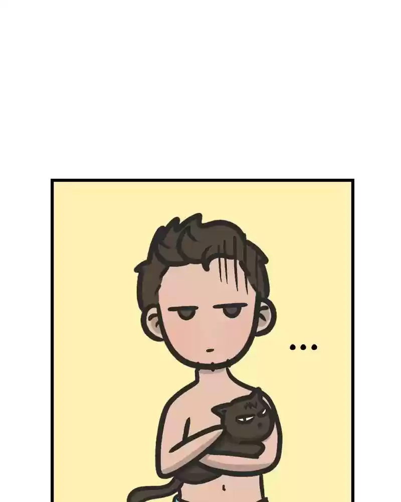 Murrz Chapter 242: Ep.242: