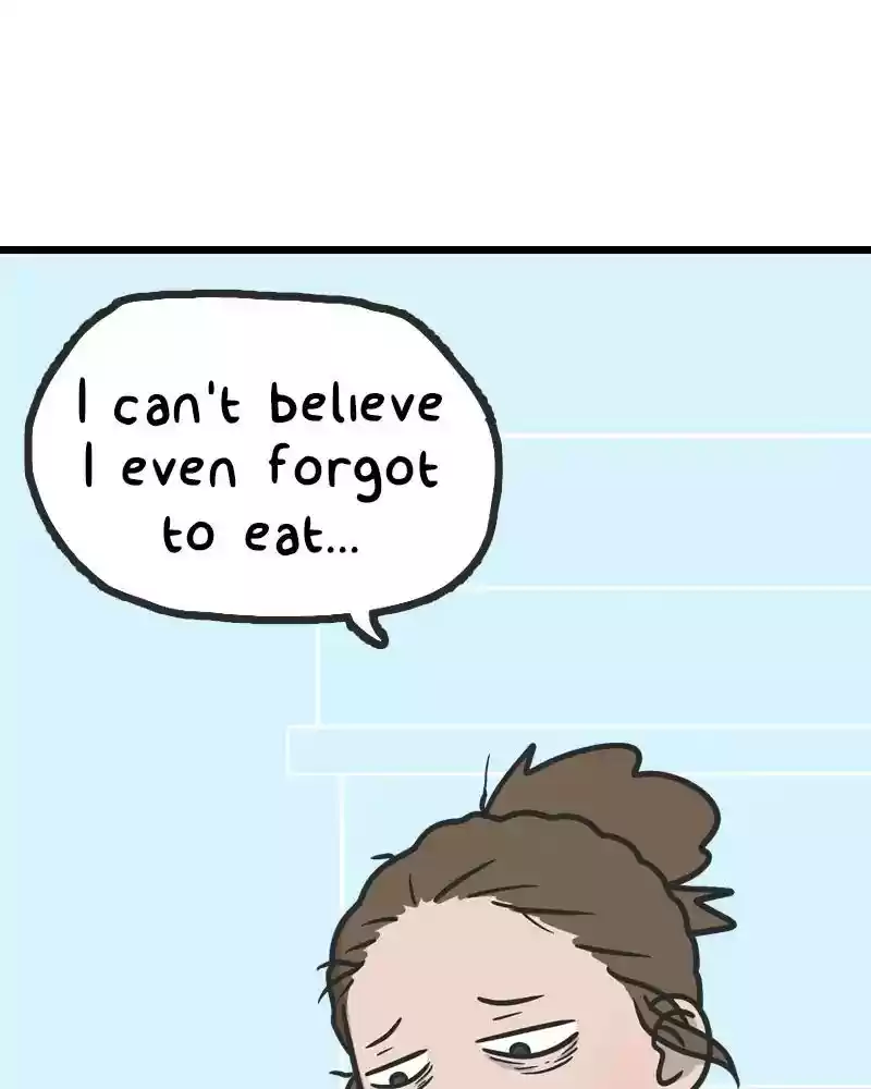 Murrz Chapter 243: Ep.243: