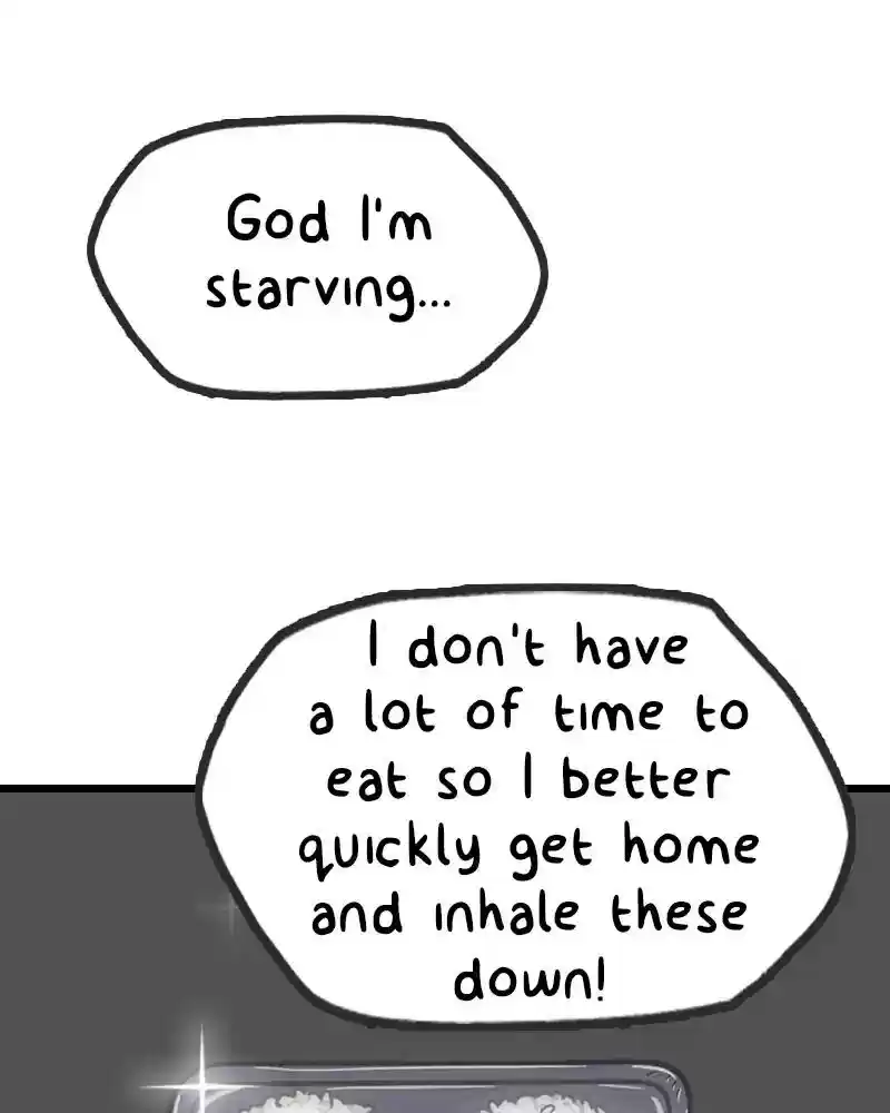 Murrz Chapter 243: Ep.243: