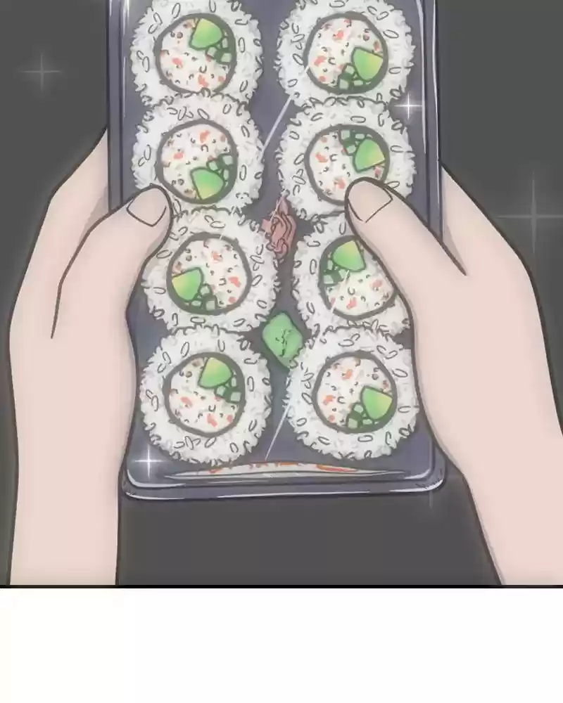 Murrz Chapter 243: Ep.243: