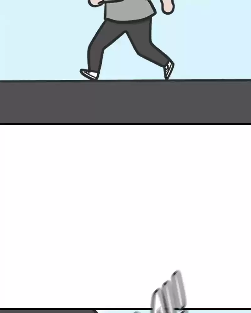 Murrz Chapter 243: Ep.243: