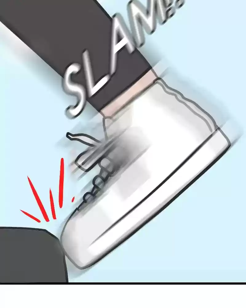 Murrz Chapter 243: Ep.243: