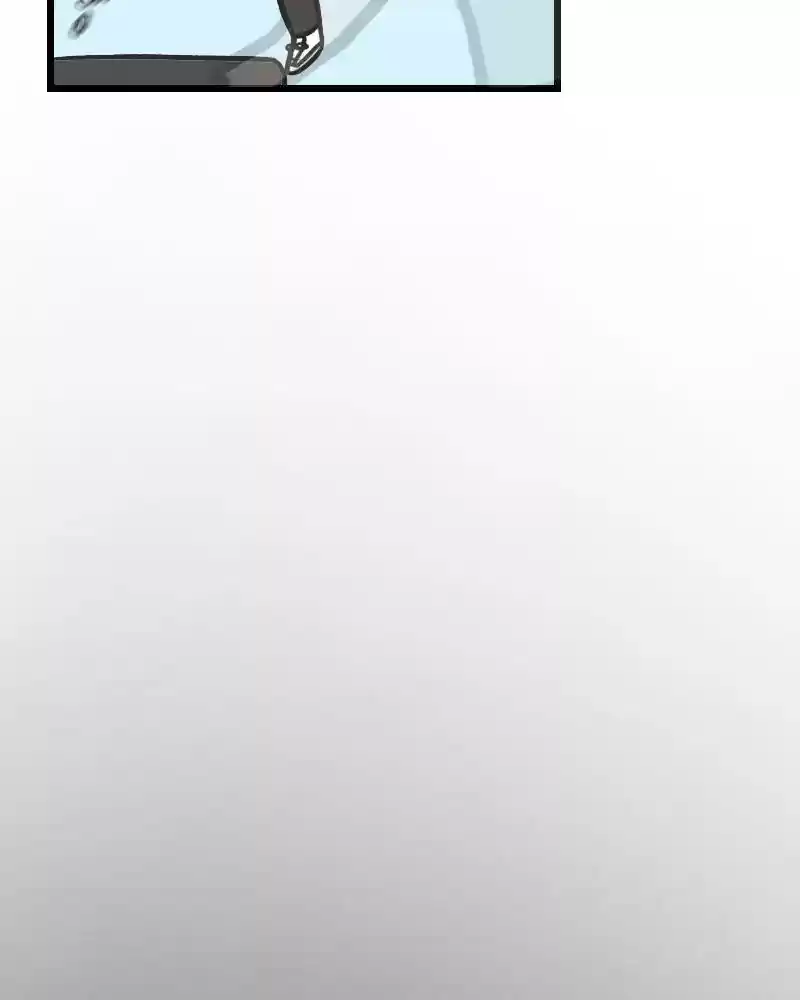 Murrz Chapter 243: Ep.243: